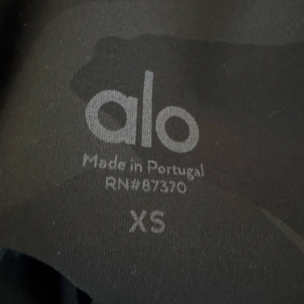 ALO Yoga alo yoga
